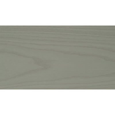 Sansin SDF Dove Grey