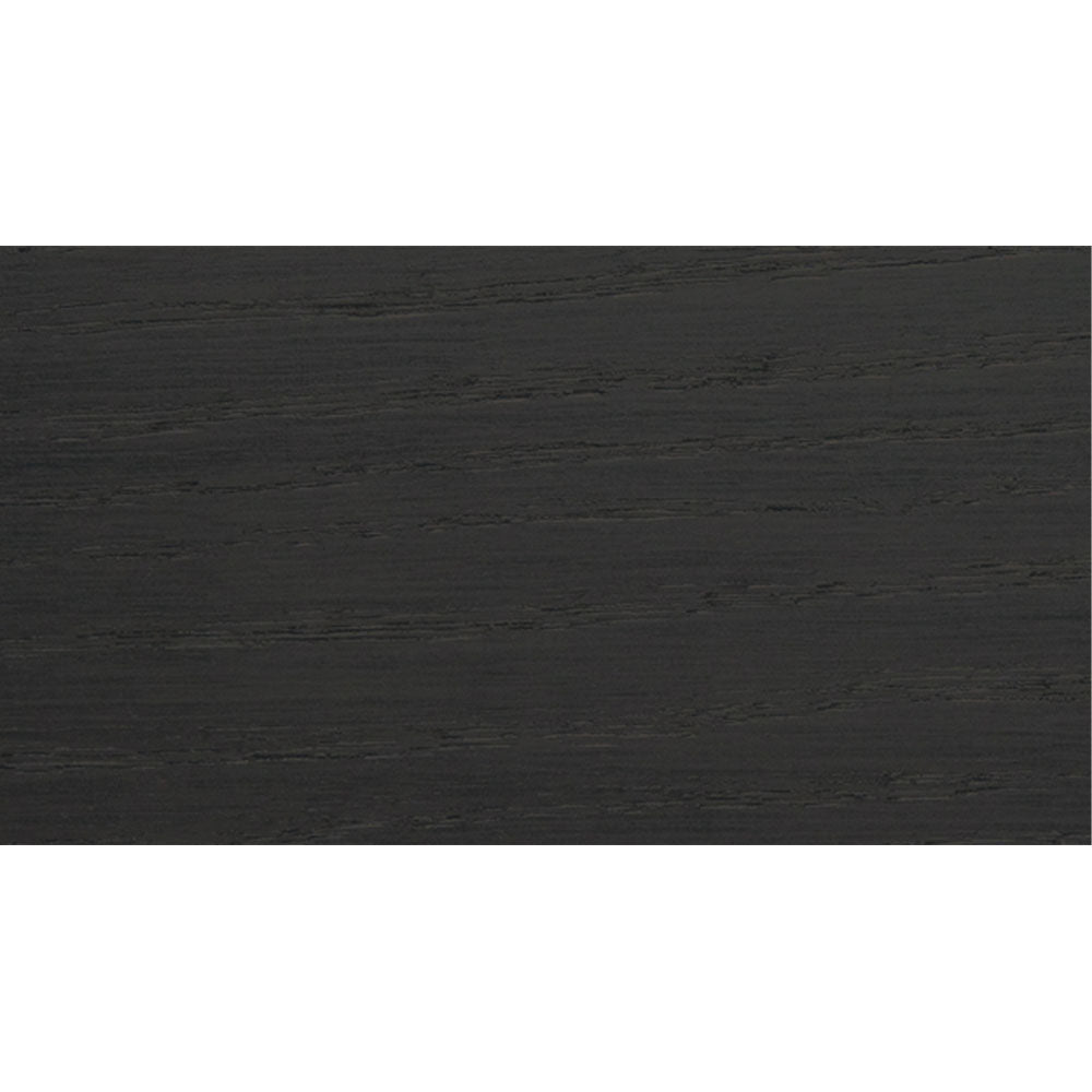 Sansin SDF Limestone Trail