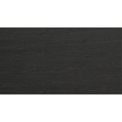 Sansin SDF Limestone Trail