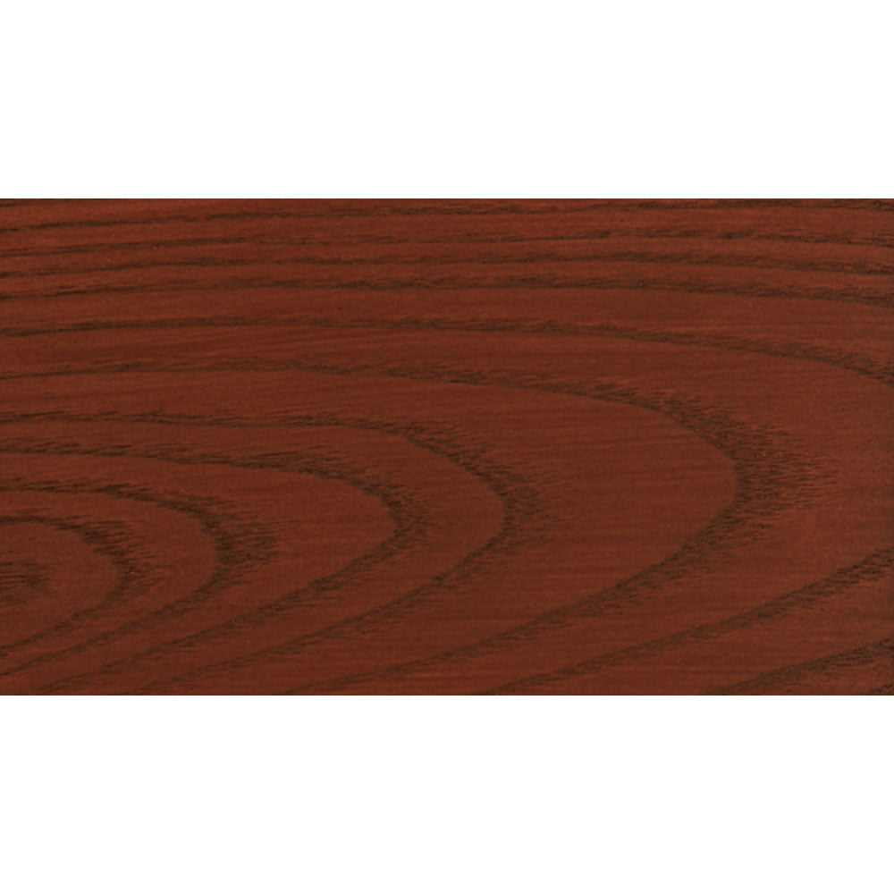 Sansin SDF Brushed Sable