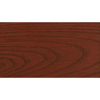 Sansin SDF Brushed Sable