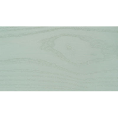 Sansin SDF Cape Cod Grey