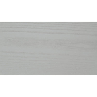 Sansin SDF Silver Grey