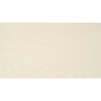 Sansin SDF Opaque White