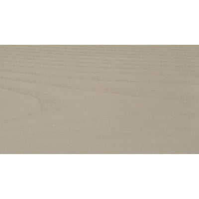 Sansin SDF Silver Birch