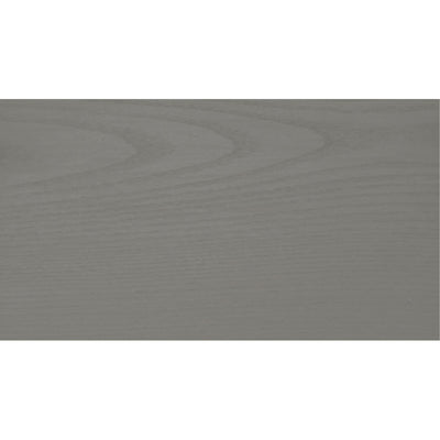 Sansin SDF Barn Board