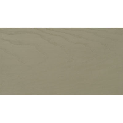 Sansin SDF Tan Opaque