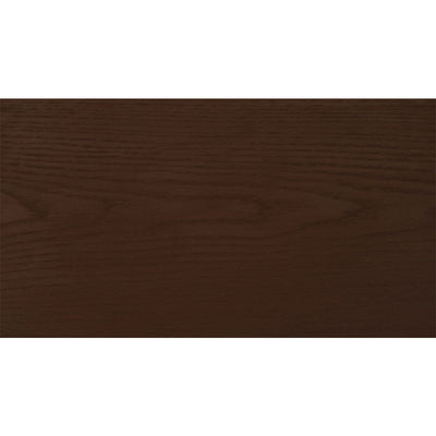 Sansin SDF Oxford Opaque