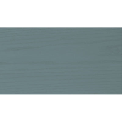 Sansin SDF Heritage Blue