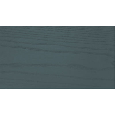 Sansin SDF Baltic Blue