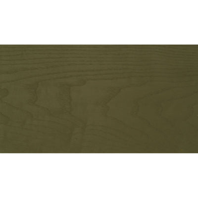 Sansin SDF Sage Green