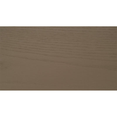 Sansin SDF Mushroom Opaque