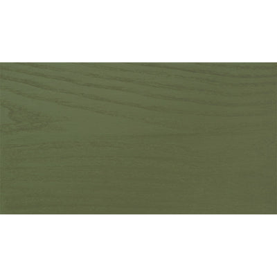 Sansin SDF Moss Green