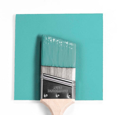 669 Oceanic Teal