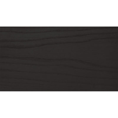 Sansin SDF Chesapeake