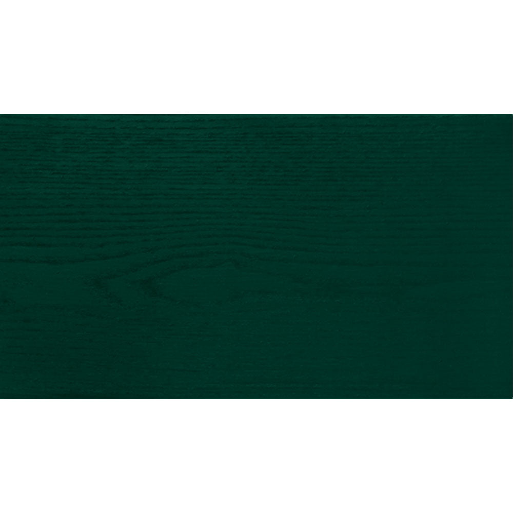 Sansin SDF Hunter Green