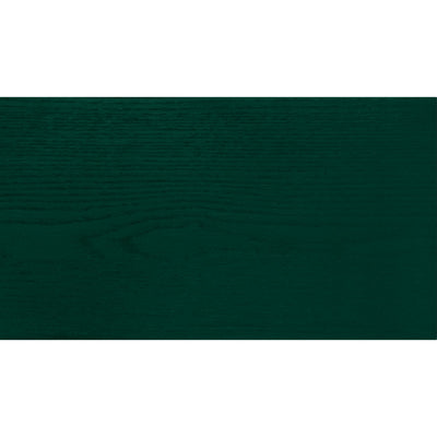 Sansin SDF Hunter Green