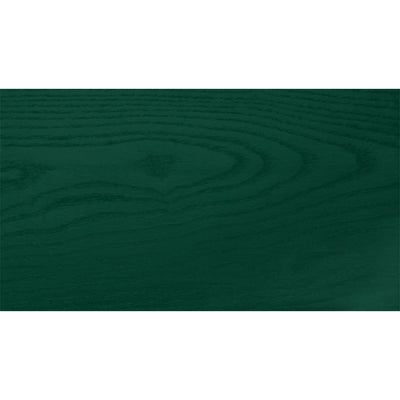 Sansin SDF Forest Green