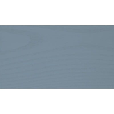 Sansin SDF Slate Blue