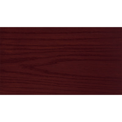 Sansin SDF Red Oak
