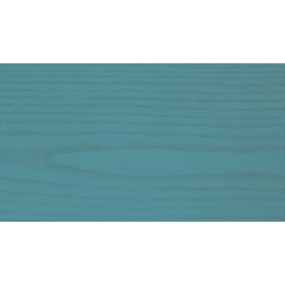 Sansin SDF Ocean Bay Blue