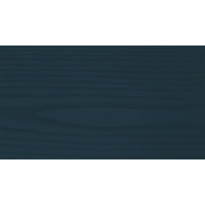 Sansin SDF Atlantic Blue