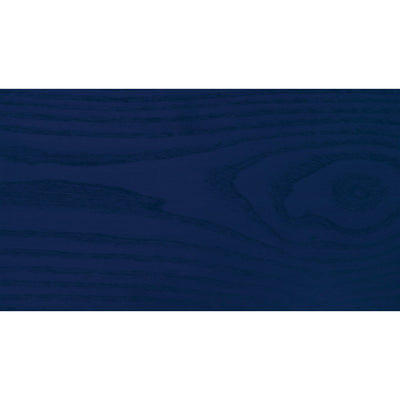 Sansin SDF Indigo Blue