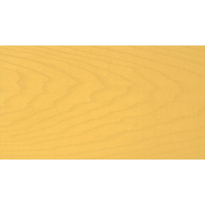 Sansin SDF Colonial Yellow