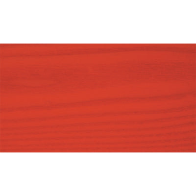 Sansin SDF Deep Orange