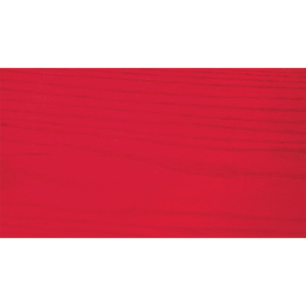 Sansin SDF Primary Red