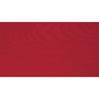 Sansin SDF Muskoka Red