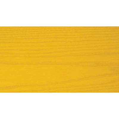 Sansin SDF Primary Yellow