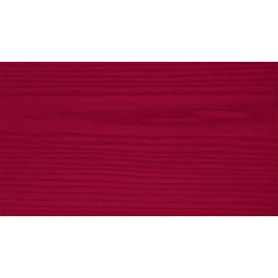 Sansin SDF Heritage Red