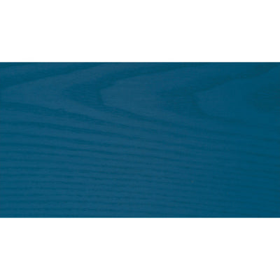 Sansin SDF Federal Blue