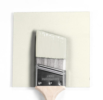 Marscapone Benjamin Moore AF-20
