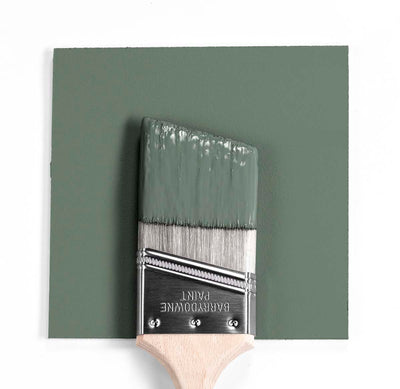 AF-475 Lush Mock Up Brush