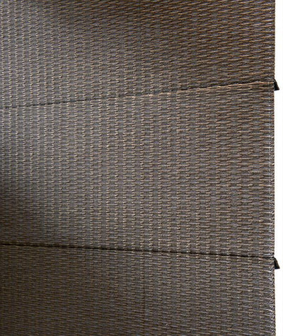 Alustra® Woven Textures®