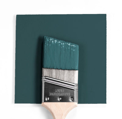 2136-30 Amazon Green