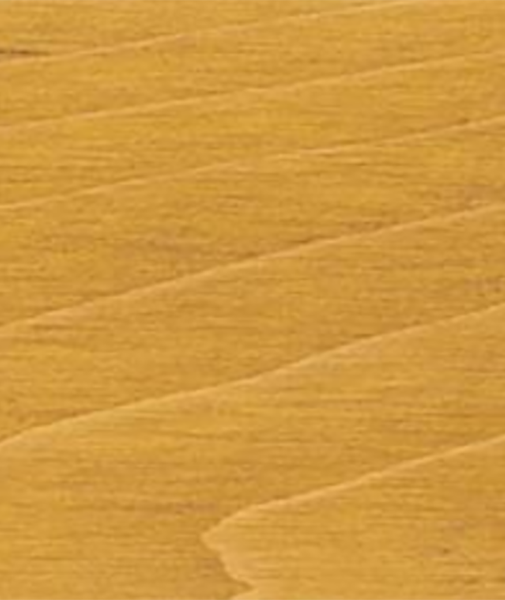 SICO Prolux Log & Siding