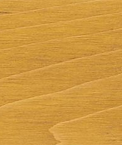 SICO Prolux Log & Siding