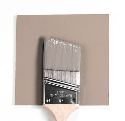 CC-454 Cobblestone Paint Brush Mock Up