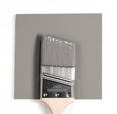 CSP-110 Vintage Pewter Brush Mock Up