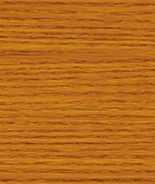 Sikkens Prolux SRD Exterior Deck Stain Sudbury in Cedar