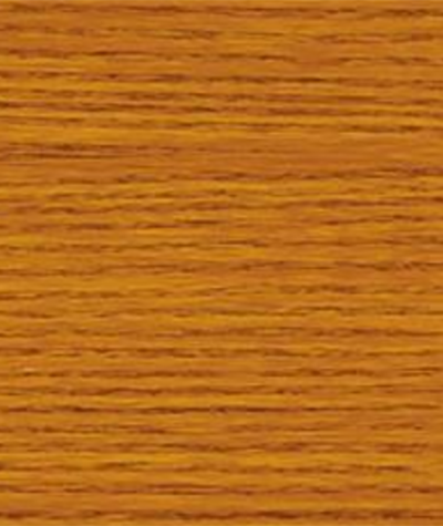 Sikkens Prolux SRD Exterior Deck Stain Sudbury in Cedar