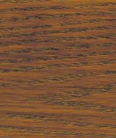 Sikkens Prolux SRD in Dark Oak Sudbury