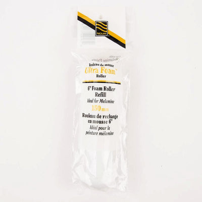 Ultra Foam Roller Refill
