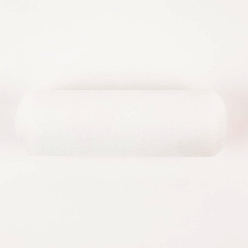 Ultra Foam Roller Refill