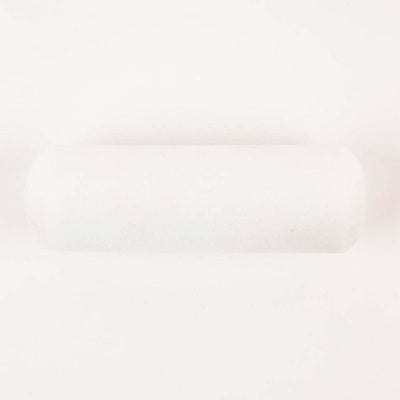 Ultra Foam Roller Refill