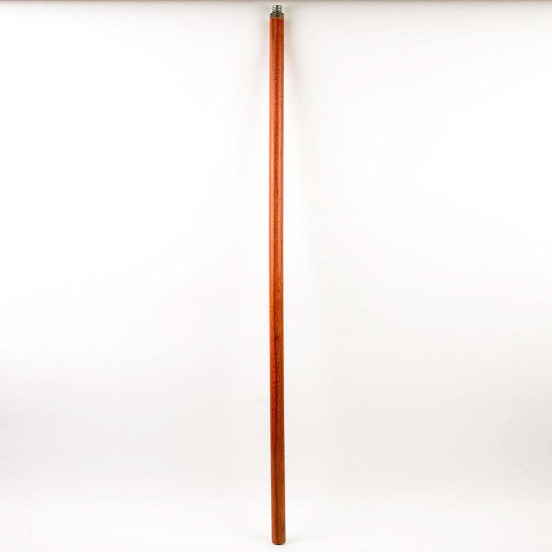 Wooden Pole