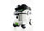 CT 36 AutoClean Dust Extractor